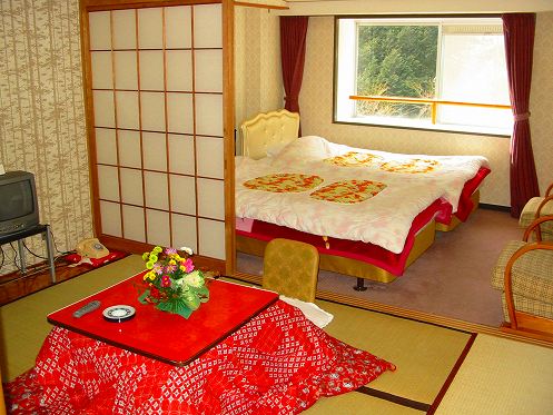 Hotel others image