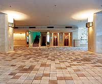 Nakajimaya Grand Hotel image