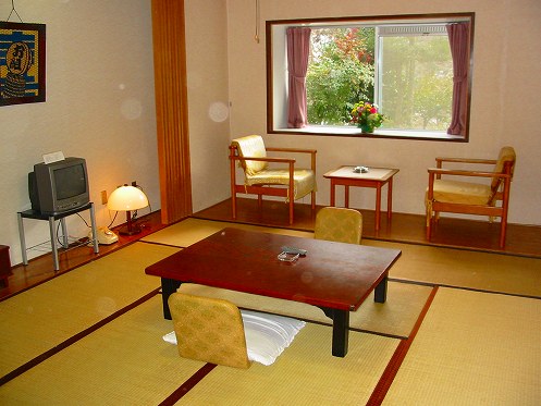 Hotel others image