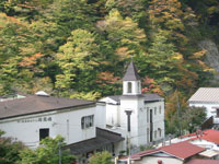 Hotel others image