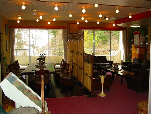 Hotel others image