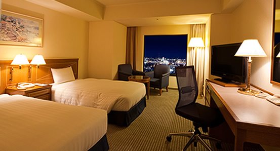 Hotel others image
