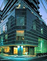 Hotel others image