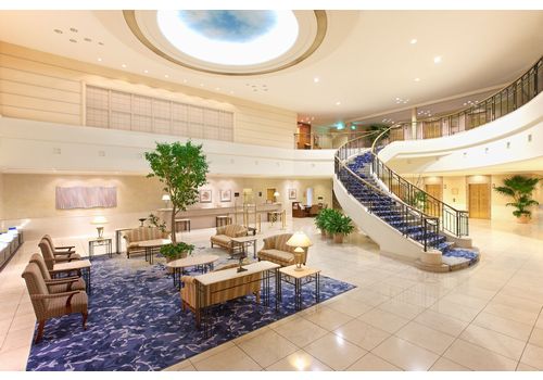 Hotel others image