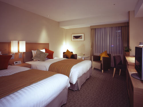 Hotel others image