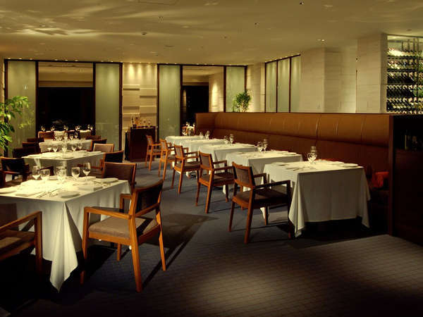 Hotel Associa Shizuoka image