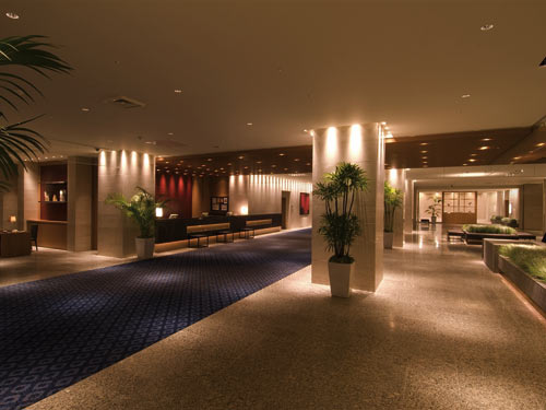 Hotel others image