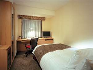 Hotel others image