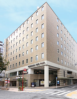 Hotel others image