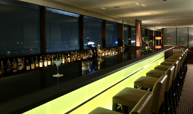 Hotel others image