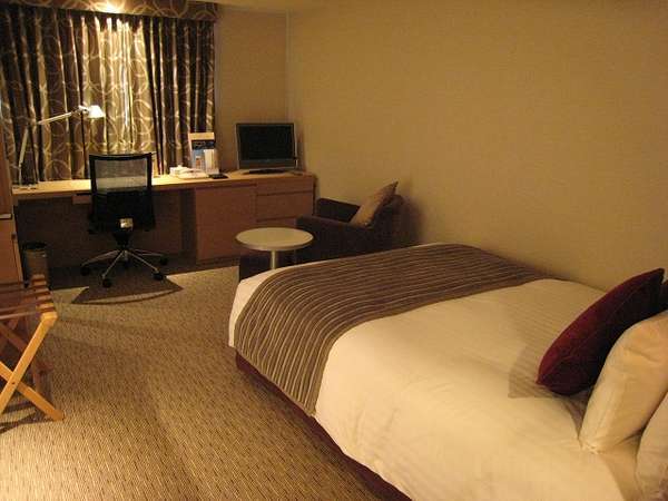 Hotel others image