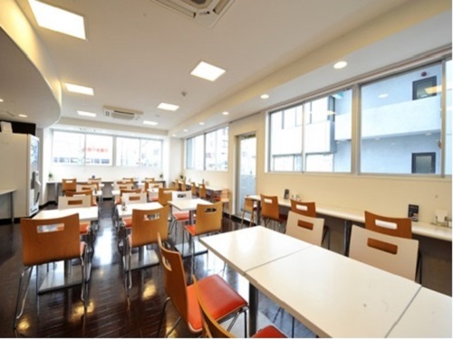 SANCOINN SHIZUOKA KITAGUCHI image