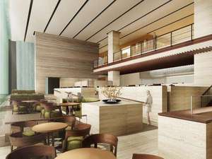 Nippondaira Hotel image