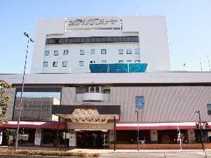 Hotel others image