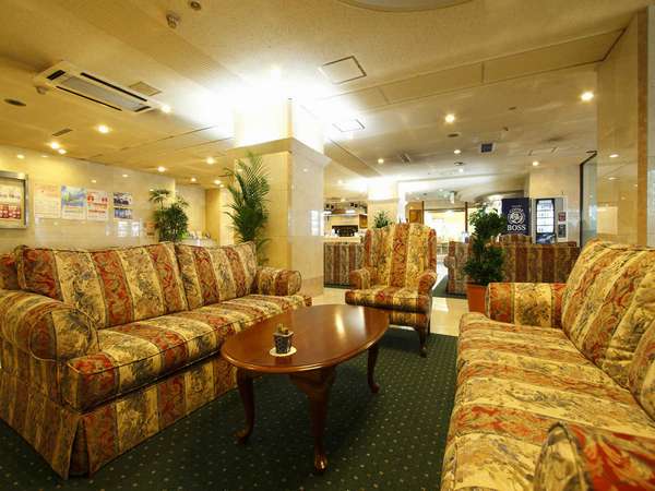 Hotel others image