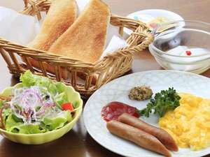 Shizuoka Kita Washington Hotel Plaza image