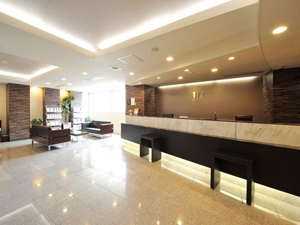 Hotel others image