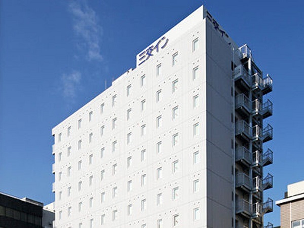Hotel others image
