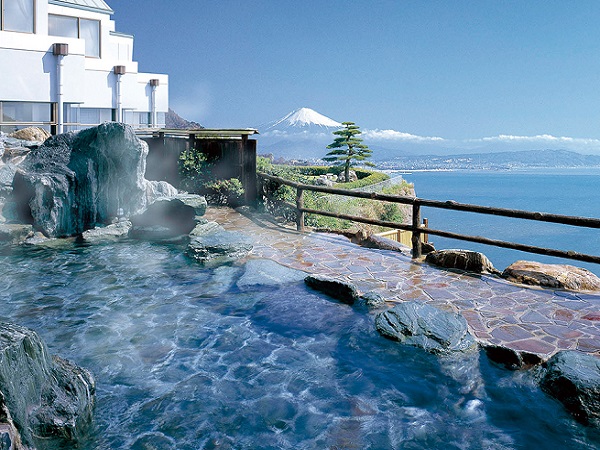 Hotel Ambia Shofukaku photo