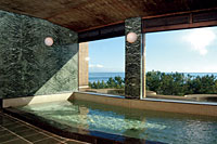 Hotel Sankeien image