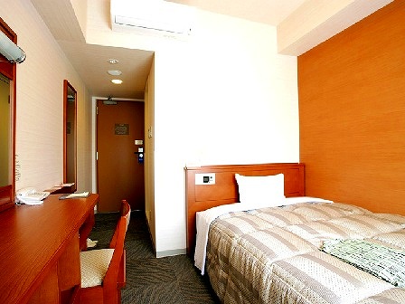 Hotel others image