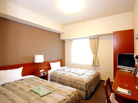 Hotel others image