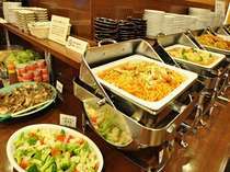 Hotel Route-Inn Fujieda Ekikita image