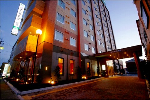Hotel others image