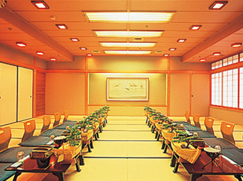 Hotel others image