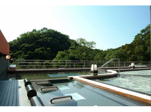 Hotel others image
