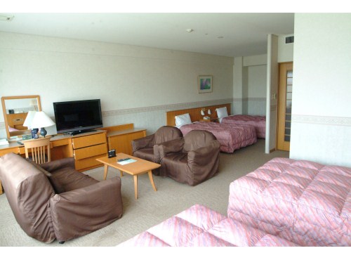 Hotel others image