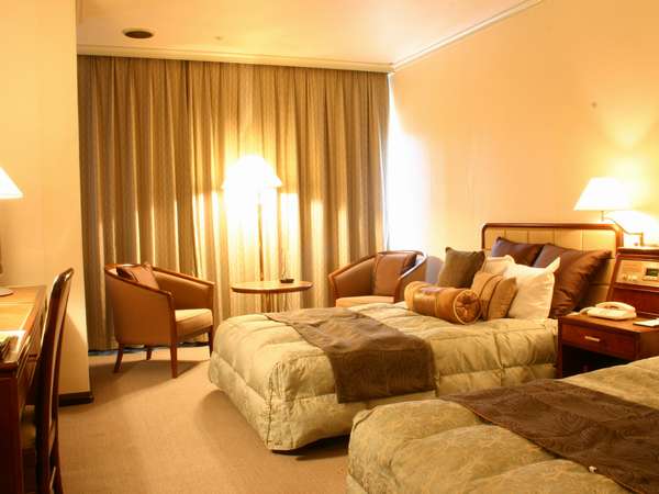Hotel others image