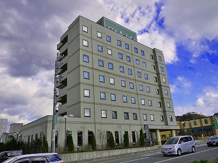 Hotel others image