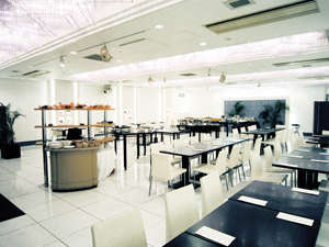 Kakegawa Grand Hotel image