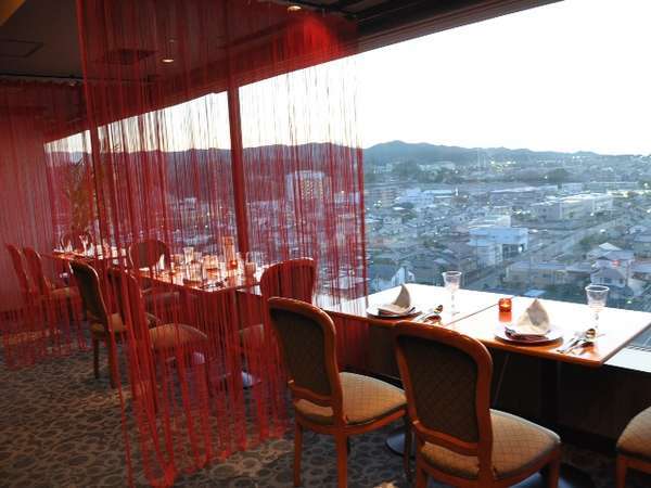Hotel others image