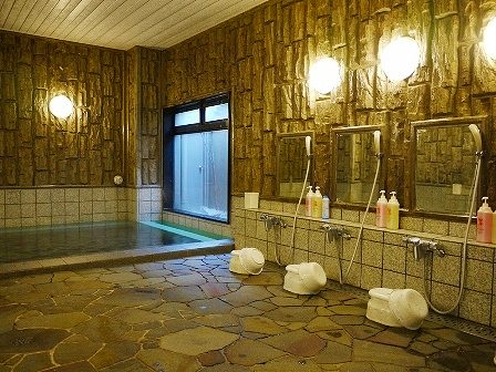 Hotel others image