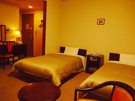 Hotel others image