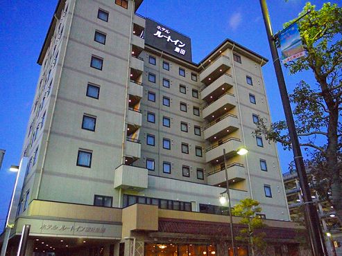 Hotel others image