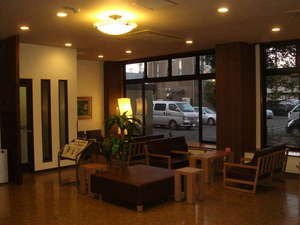 Hotel others image
