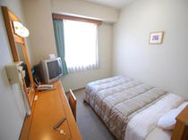 Hotel Route-Inn Kakegawa Inter image