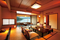 Hotel others image
