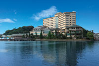 Hotel others image