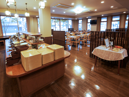 Hotel others image