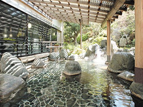 Hotel others image