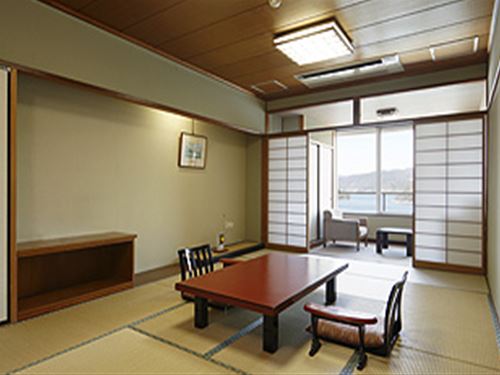 Hotel others image