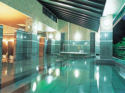 Hotel others image