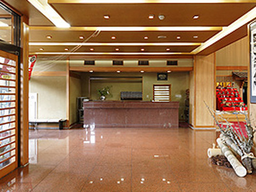 Hotel others image