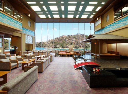 Hotel Kokonoe image