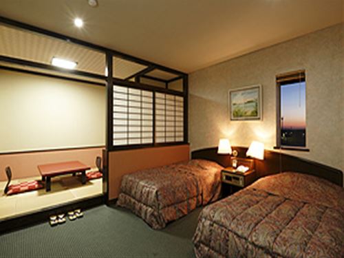 Hotel others image