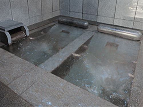 Tokiwasure Kaikatei image